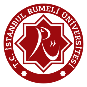https://boenstitu.com/view/images/uploads/2025-05/universite-logolar/rumeli-logo%20(1).png