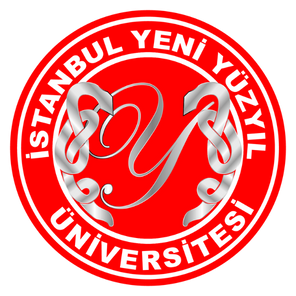 https://boenstitu.com/view/images/uploads/2025-05/universite-logolar/yeni-yuzyil-logo.png
