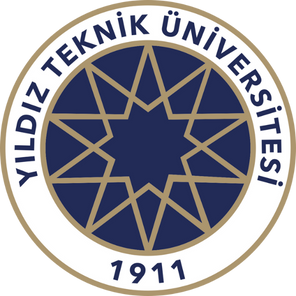 https://boenstitu.com/view/images/uploads/2025-05/universite-logolar/yildiz-teknik-uni-logo.png