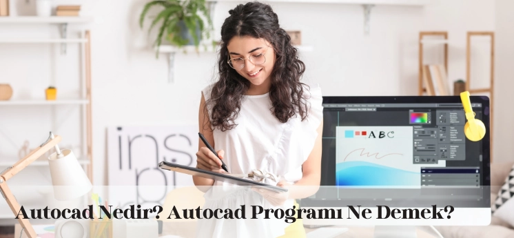 autocad-nedir-autocad-programi-ne-demek