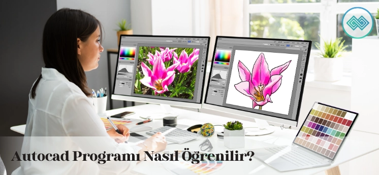 autocad-programi-nasil-ogrenilir