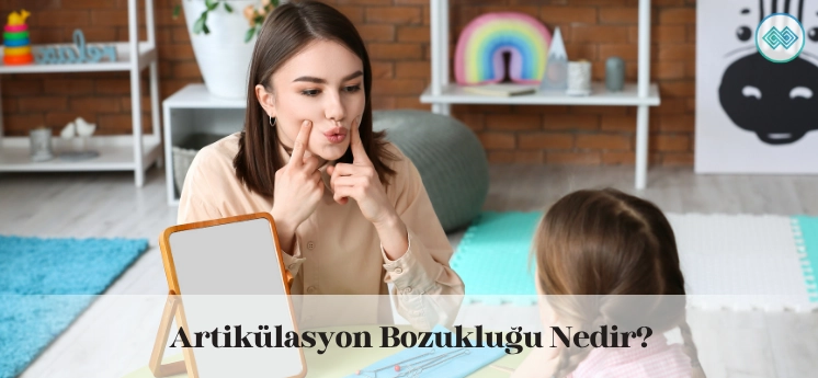artikulasyon-bozuklugu-nedir