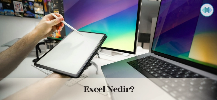 excel-nedir