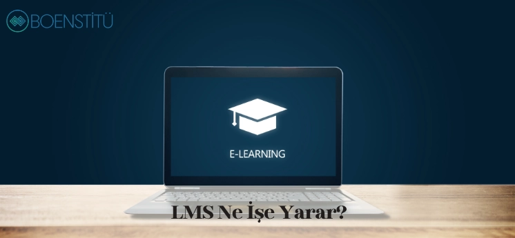 lms-ne-ise-yarar