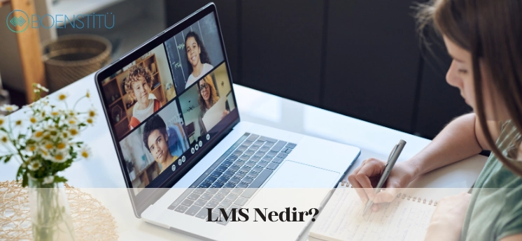 lms-nedir-ne-demek