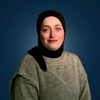 Nurgül Bulut