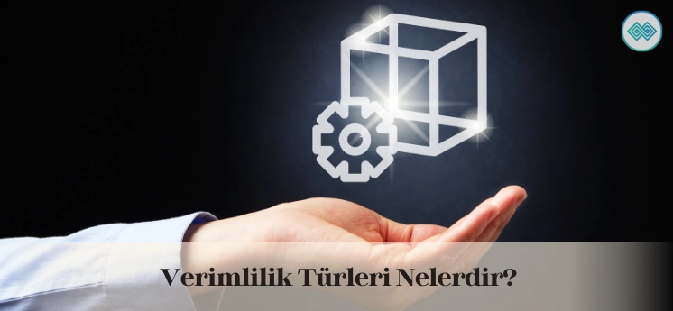 verimlilik-turleri-nelerdir