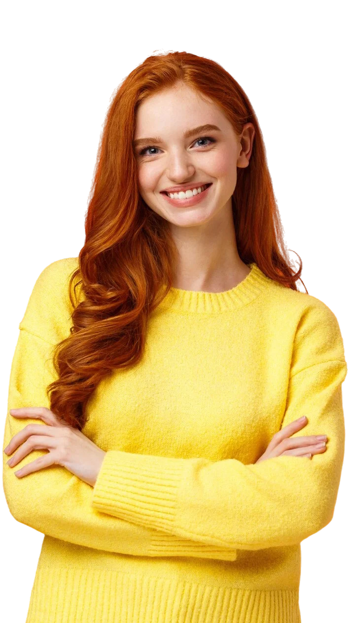 Dil Eğitimi Kampanyası