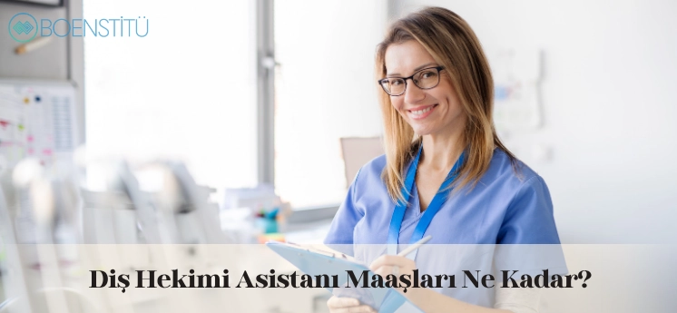 dis-hekimi-asistani-maaslari
