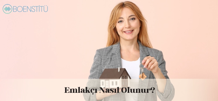 emlakci-emlak-danismani-nasil-olunur