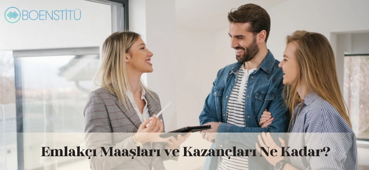 emlakci-maaslari-ne-kadar