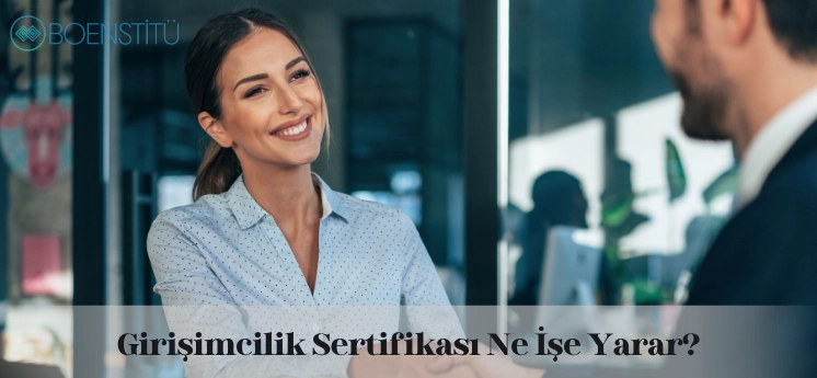 girisimcilik-sertifikasi-ne-ise-yarar