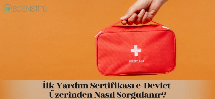 ilk-yardim-sertifikasi-e-devlet-uzerinden-nasil-sorgulanir