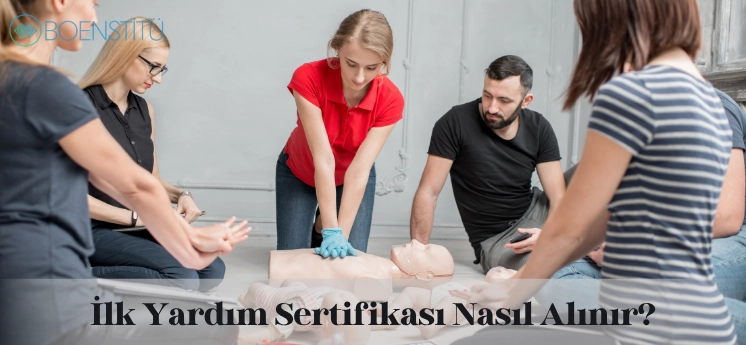 ilk-yardim-sertifikasi-nasil-alinir