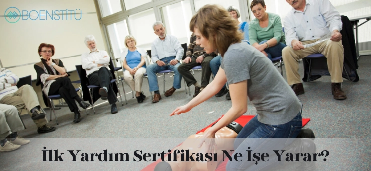 ilk-yardim-sertifikasi-ne-ise-yarar