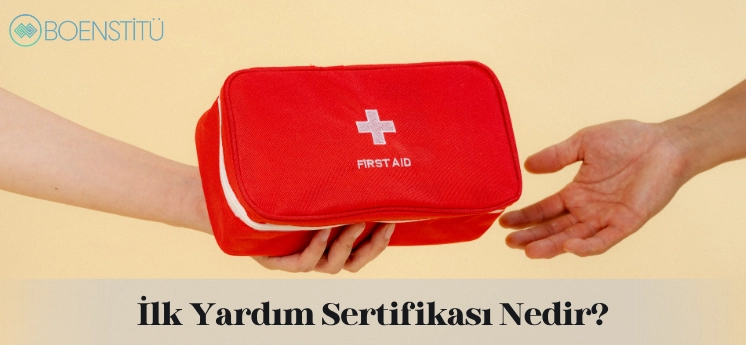 ilk-yardim-sertifikasi-nedir