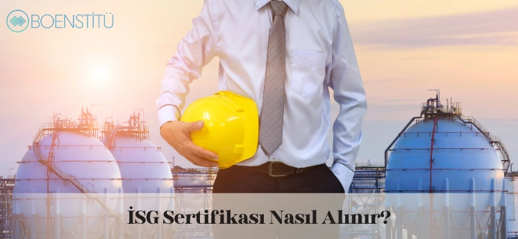 isg-sertifikasi-nasil-alinir