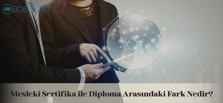 mesleki-sertifika-ile-diploma-arasindaki-fark-nedir