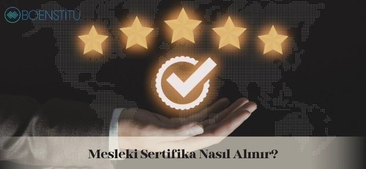 mesleki-sertifika-nasil-alinir