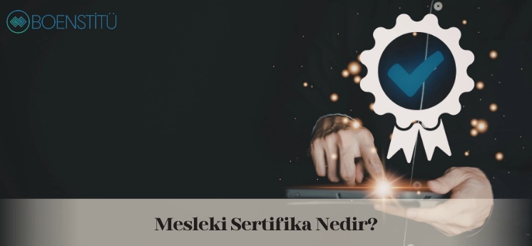 mesleki-sertifika