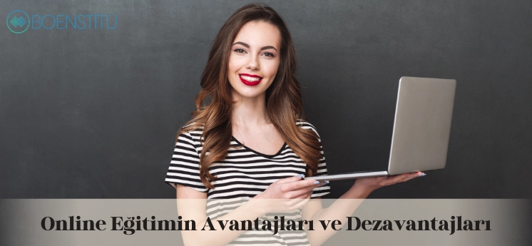 avantajlari-dezavantajlari-online-egitimin