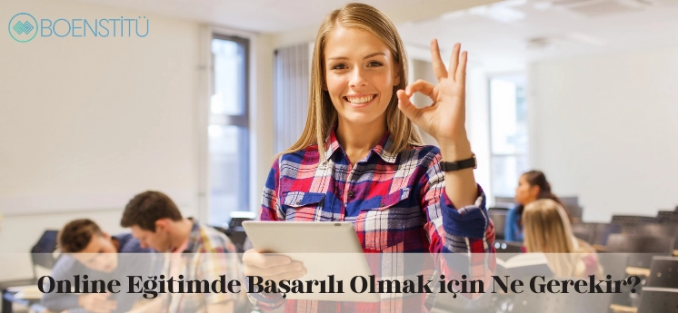 basarili-olmak-icin-online-egitim