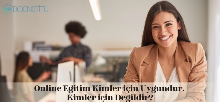 kimler-icin-uygun-online-kurslar