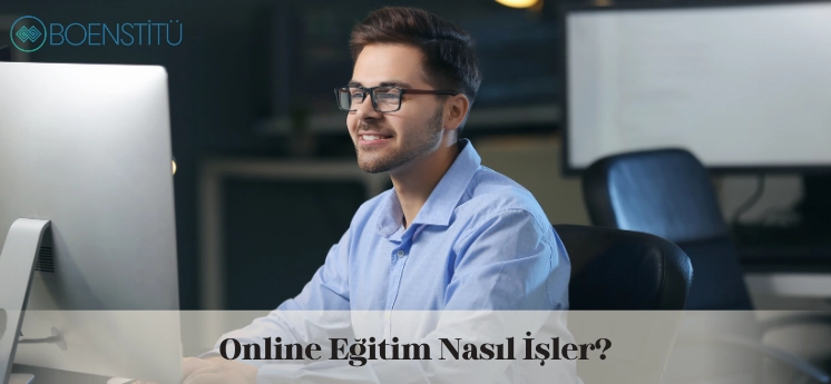 nasil-isler-online-egitim