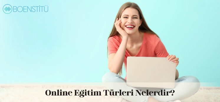 online-egitim-turleri