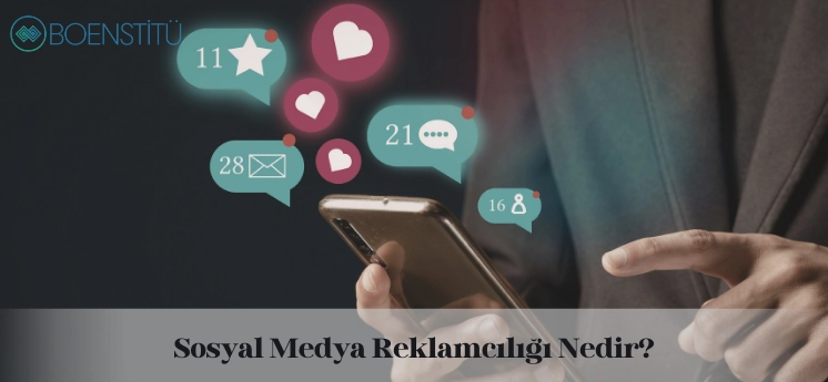 sosyal-medya-reklamciligi-nedir