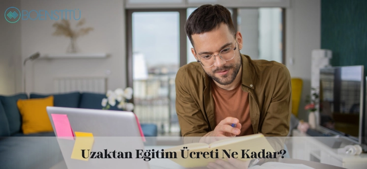 uzaktan-egitim-ucreti-ne-kadar