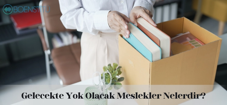 gelecekte-yok-olacak-meslekler