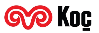 Koç