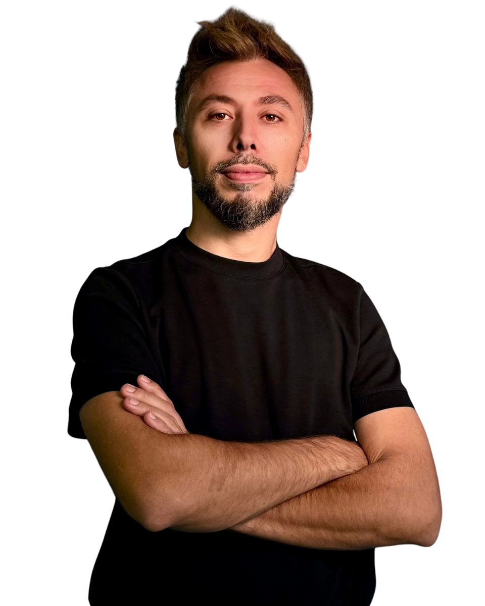Boğaziçi Enstitüsü Kurucusu