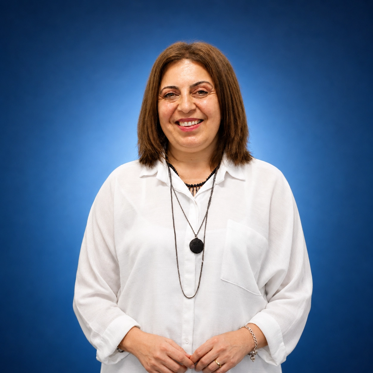 Semiha Aydemir fotoğrafı
