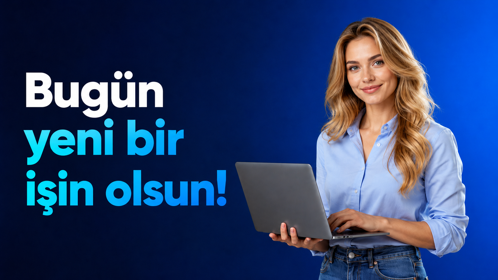 Boğaziçi Enstitüsü Kariyer Kuponu