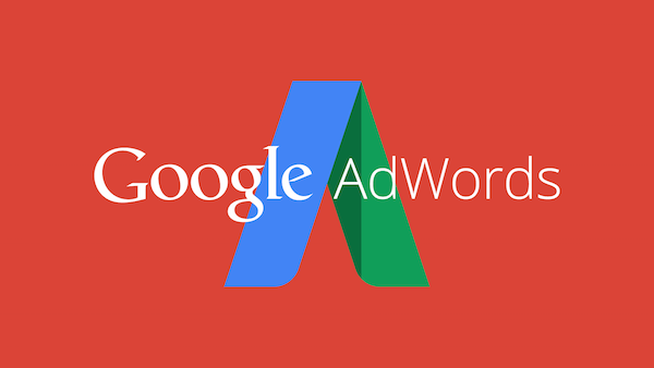 Google Ads Eğitimi. Boğaziçi Enstitüsü