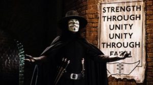 genel kültür filmleri v for vendetta