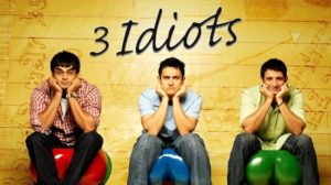 genel kültür filmleri 3 idiots