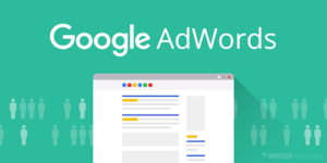 Google Adwords. Boğaziçi Enstitüsü.