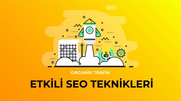 seo trendi nedir